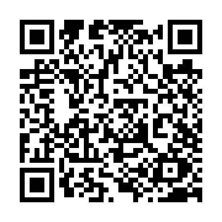 QR code for 282V