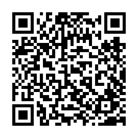 QR code for 282VJV