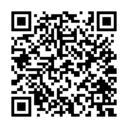 QR code for 282VT