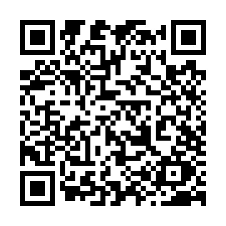 QR code for 282W