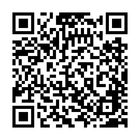 QR code for 282WNB