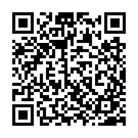 QR code for 282WUW