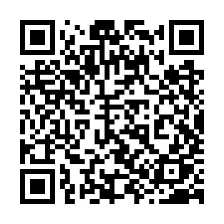 QR code for 282WYP