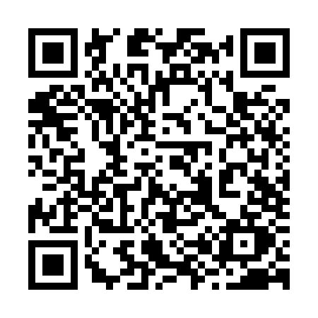 QR code for 282X