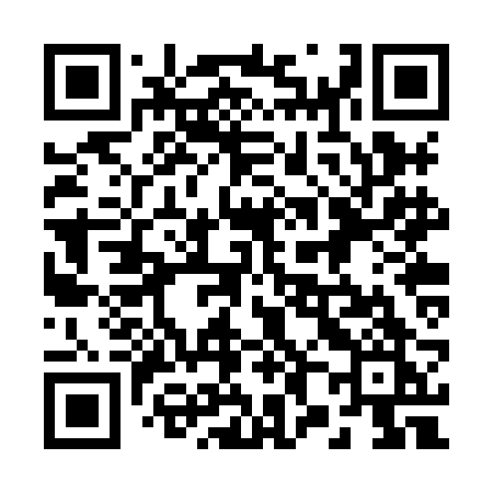 QR code for 282XBK