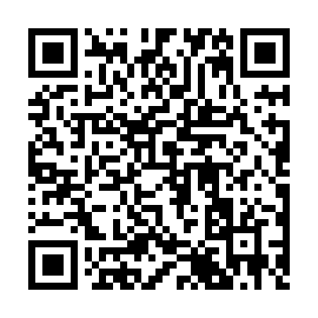 QR code for 282XJ