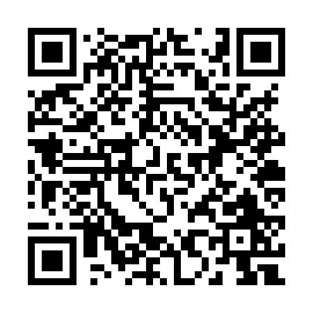 QR code for 282XR