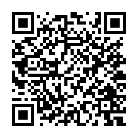 QR code for 282XV
