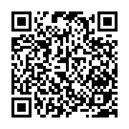 QR code for 282XW