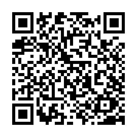 QR code for 282Y