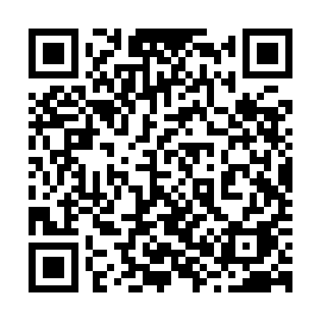 QR code for 282YAA