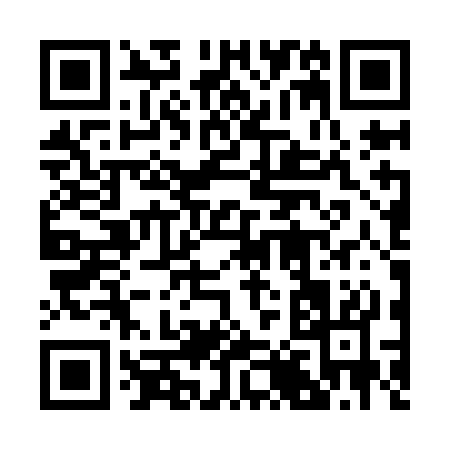 QR code for 282YC