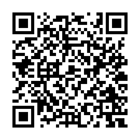 QR code for 282YR