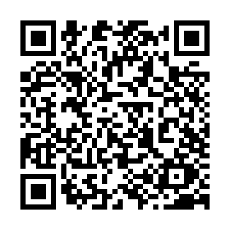 QR code for 282Z