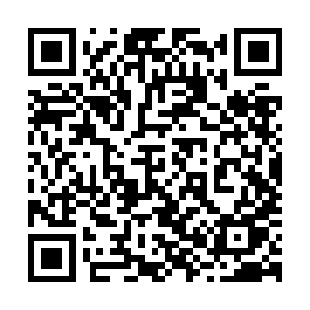 QR code for 282ZHU