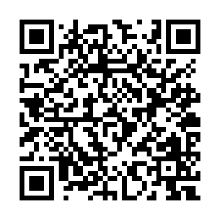QR code for 282ZI