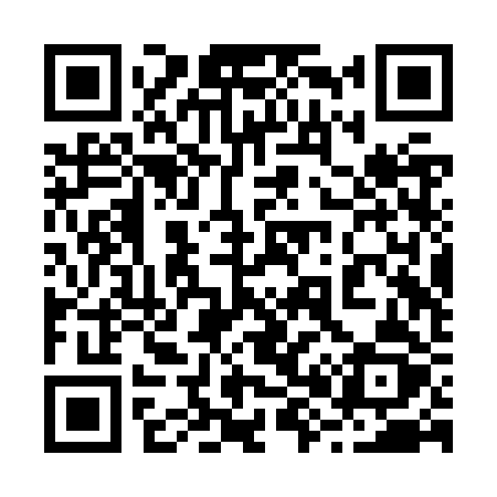 QR code for 282ZRZ