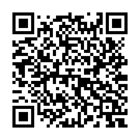 QR code for 282ZTT