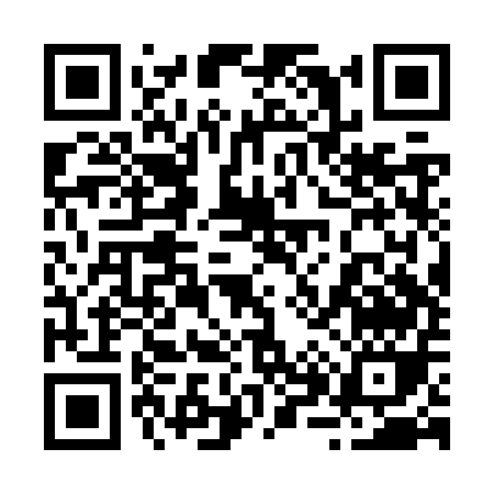 QR code for 282ZU