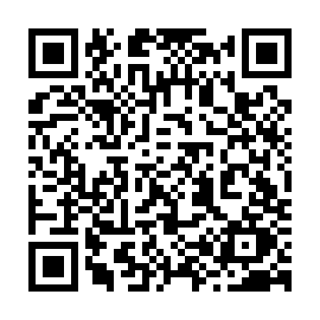 QR code for 283A