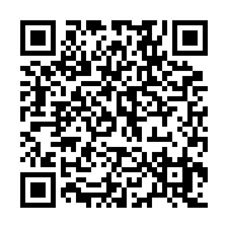 QR code for 283BB