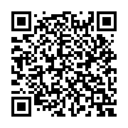 QR code for 283BYL