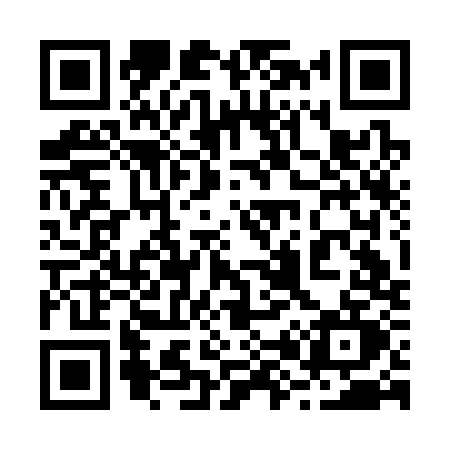 QR code for 283C