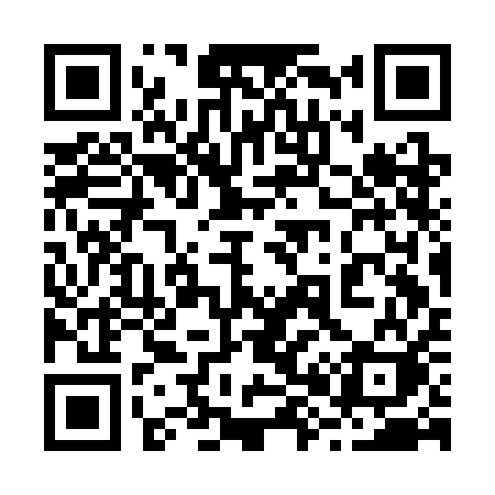 QR code for 283CAK