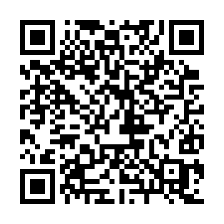 QR code for 283CYC