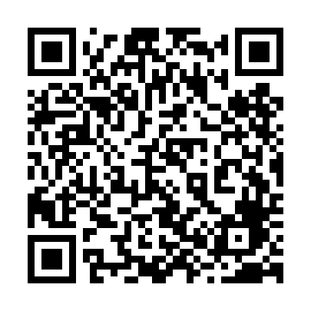 QR code for 283DDF