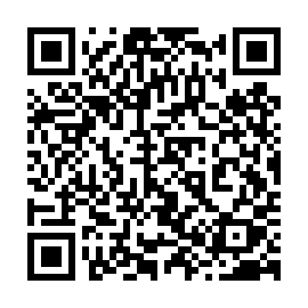 QR code for 283DPY