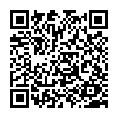 QR code for 283E