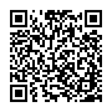 QR code for 283ENC