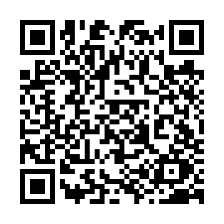 QR code for 283F