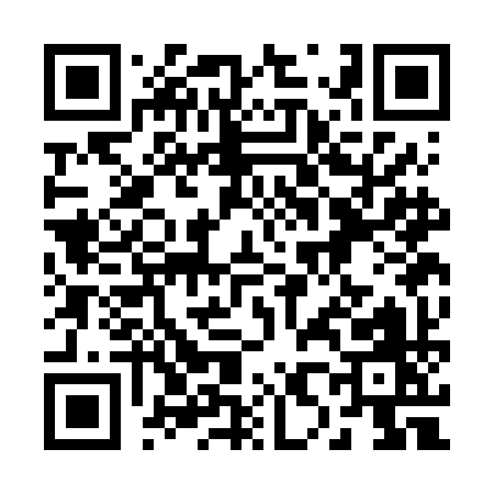QR code for 283FI