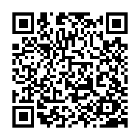 QR code for 283G