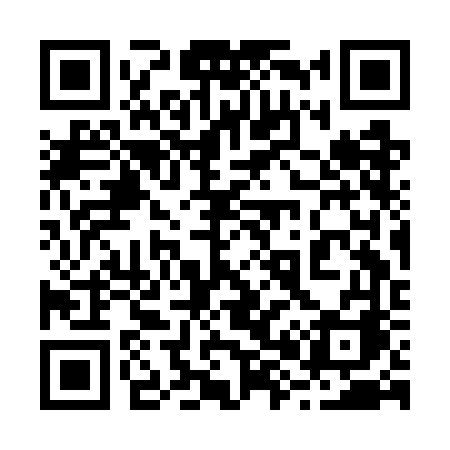 QR code for 283GFA