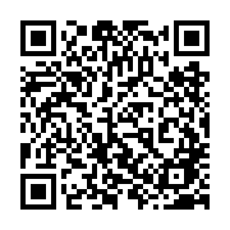 QR code for 283GLE
