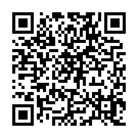 QR code for 283HP