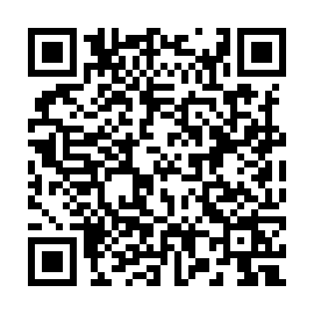 QR code for 283I
