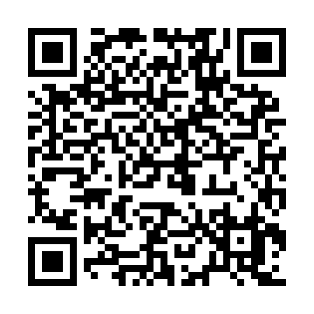 QR code for 283IJ