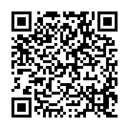 QR code for 283IY
