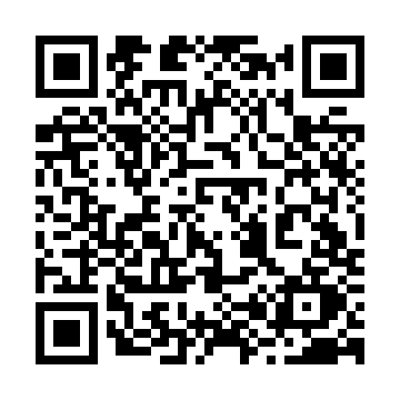 QR code for 283J