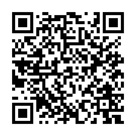 QR code for 283JG