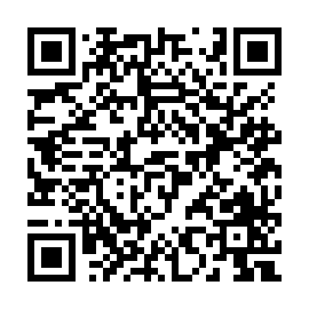 QR code for 283JH