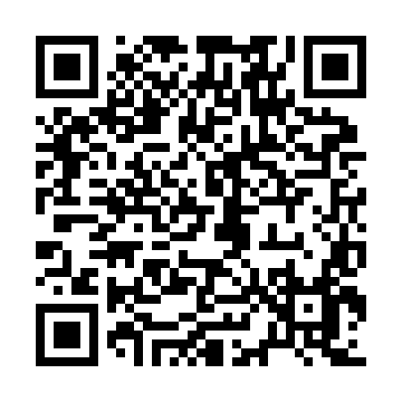 QR code for 283JL