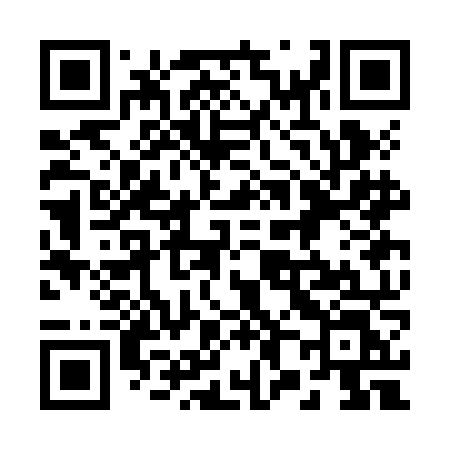 QR code for 283JNL