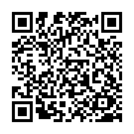 QR code for 283K