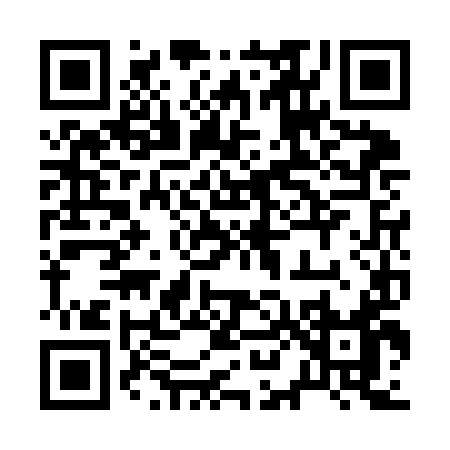 QR code for 283KI