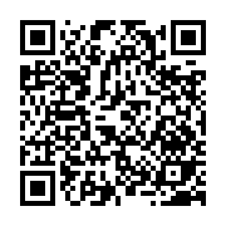 QR code for 283KK